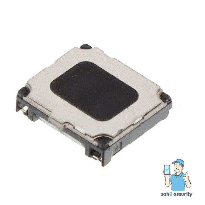 Ear Speaker for Xiaomi Redmi 9A thumbnail